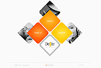 xml-flash-site kit graphique 28617