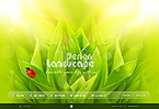 Template Nummer 28618