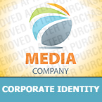 Web Hosting Web Design Template 28643