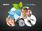 Template Nummer 28675