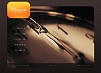 xml-flash-site kit graphique 28678