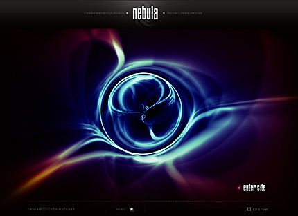 ADOBE PHOTOSHOP HOMEPAGE SCREENSHOT