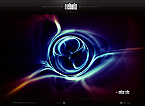 Template Nummer 28736