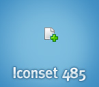 Template Nummer 28784