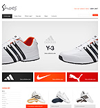 Template Nummer 28788