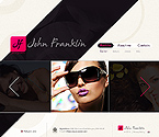 xml-flash-site kit graphique 28847
