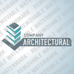 Web Hosting Web Design Template 28896