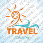 Web Hosting Web Design Template 28897