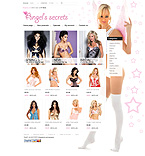 Template Nummer 28908