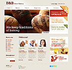 Template Nummer 28957