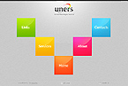 xml-flash-site kit graphique 28968