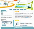 image 2938