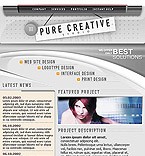 Template Nummer 2968