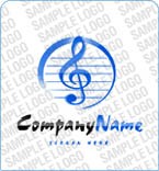 Web Hosting Web Design Template 2972