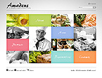 Template Nummer 29007