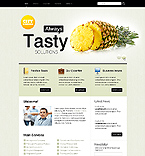 Template Nummer 29016