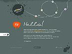 Template Nummer 29022
