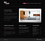Template Nummer 29023