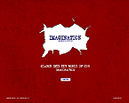 Template Nummer 29049