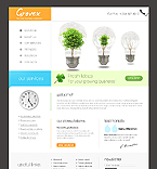 Template Nummer 29054