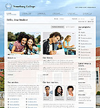 Template Nummer 29059