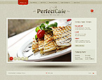 Template Nummer 29070