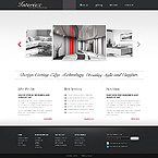 Template Nummer 29072