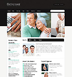 kits-graphiques-css kit graphique 29082