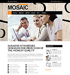 kits-graphiques-css kit graphique 29083