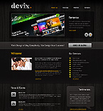 kits-graphiques-css kit graphique 29085