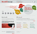 kits-graphiques-css kit graphique 29086