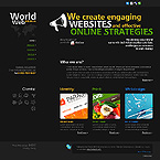 kits-graphiques-css kit graphique 29088