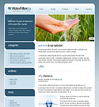 Template Nummer 29095