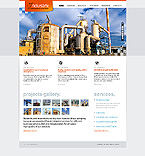 kits-graphiques-css kit graphique 29109