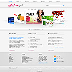 kits-graphiques-css kit graphique 29112