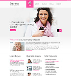 kits-graphiques-css kit graphique 29114
