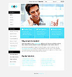 kits-graphiques-css kit graphique 29115