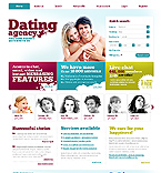 kits-graphiques-css kit graphique 29116