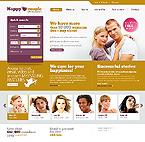 kits-graphiques-css kit graphique 29117