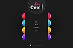 Template Nummer 29132