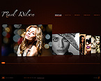 Template Nummer 29133