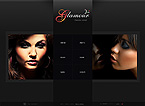 Template Nummer 29146