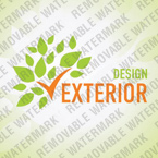 Web Hosting Web Design Template 29177