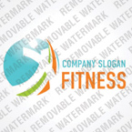 Web Hosting Web Design Template 29178