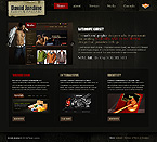 kits-graphiques-css kit graphique 29199