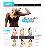 Web Hosting Web Design Template 29259