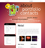 Template Nummer 29384