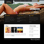 Template Nummer 29503