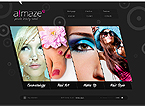 Template Nummer 29505