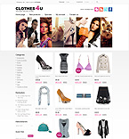 Template Nummer 29521
